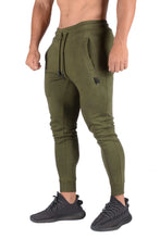 Load image into Gallery viewer, YoungLA Essential Pique Joggers 222
