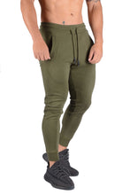 Load image into Gallery viewer, YoungLA Essential Pique Joggers 222
