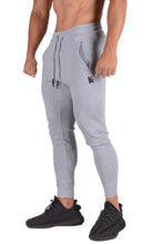Load image into Gallery viewer, YoungLA Essential Pique Joggers 222
