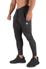 Load image into Gallery viewer, YoungLA Essential Pique Joggers 222
