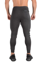 Load image into Gallery viewer, YoungLA Essential Pique Joggers 222
