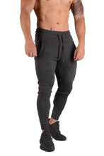 Load image into Gallery viewer, YoungLA Essential Pique Joggers 222
