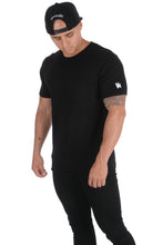 Load image into Gallery viewer, YoungLA Classic Knit Shirt with Pocket 407
