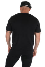 Load image into Gallery viewer, YoungLA Classic Knit Shirt with Pocket 407
