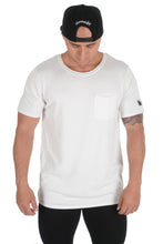 Load image into Gallery viewer, YoungLA Classic Knit Shirt with Pocket 407
