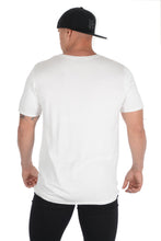 Load image into Gallery viewer, YoungLA Classic Knit Shirt with Pocket 407
