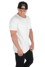Load image into Gallery viewer, YoungLA Classic Knit Shirt with Pocket 407
