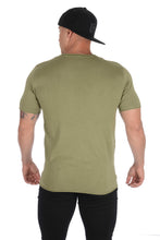 Load image into Gallery viewer, YoungLA Classic Knit Shirt with Pocket 407
