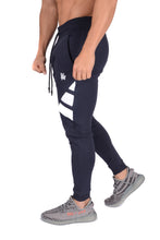 Load image into Gallery viewer, video:https://cdn.shopify.com/s/files/1/1775/6429/files/221_joggers_video_shopify.mp4?1939
