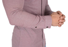 Load image into Gallery viewer, YoungLA Athletic Fit Dress Shirt Button Down 415
