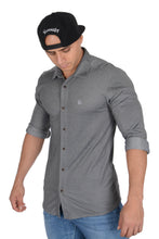 Load image into Gallery viewer, video:https://cdn.shopify.com/s/files/1/1775/6429/files/415_Video.mp4?2091
