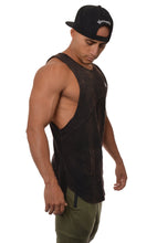 Load image into Gallery viewer, sleeveless shirt
