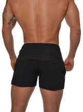 Load image into Gallery viewer, lift shorts
