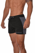 Load image into Gallery viewer, video:https://cdn.shopify.com/s/files/1/1775/6429/files/101_shorts_video_shopify.mp4?1939
