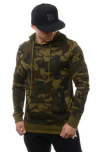 Load image into Gallery viewer, camouflage red
