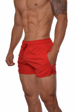 Load image into Gallery viewer, short shorts men
