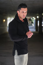 Load image into Gallery viewer, YoungLA Chief Hoodies 503
