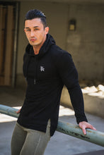 Load image into Gallery viewer, YoungLA Chief Hoodies 503
