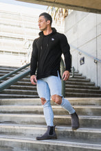 Load image into Gallery viewer, YoungLA Chief Hoodies 503
