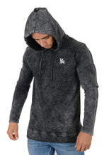 Load image into Gallery viewer, YoungLA Chief Hoodies 503
