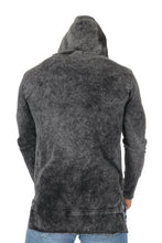 Load image into Gallery viewer, YoungLA Chief Hoodies 503
