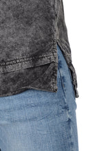 Load image into Gallery viewer, YoungLA Chief Hoodies 503
