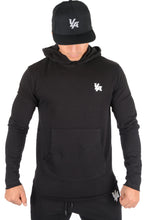 Load image into Gallery viewer, YoungLA Assassin Hoodie Long Sleeve 502
