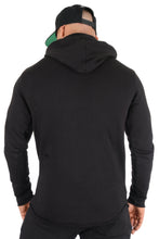 Load image into Gallery viewer, YoungLA Assassin Hoodie Long Sleeve 502
