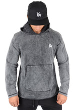 Load image into Gallery viewer, YoungLA Assassin Hoodie Long Sleeve 502
