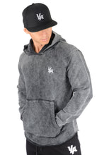 Load image into Gallery viewer, YoungLA Assassin Hoodie Long Sleeve 502
