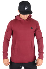 Load image into Gallery viewer, YoungLA Assassin Hoodie Long Sleeve 502
