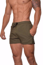 Load image into Gallery viewer, lift shorts
