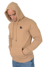 Load image into Gallery viewer, YoungLA Athletic French Terry Pullover Hoodie 509
