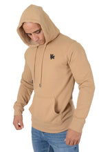 Load image into Gallery viewer, YoungLA Athletic French Terry Pullover Hoodie 509
