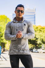 Load image into Gallery viewer, YoungLA Chief Hoodies 503
