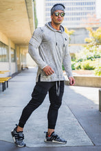 Load image into Gallery viewer, YoungLA Chief Hoodies 503
