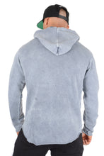 Load image into Gallery viewer, YoungLA Assassin Hoodie Long Sleeve 502
