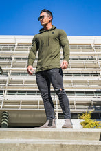 Load image into Gallery viewer, YoungLA Chief Hoodies 503
