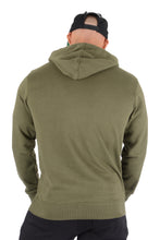 Load image into Gallery viewer, YoungLA Athletic French Terry Pullover Hoodie 509
