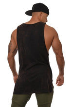 Load image into Gallery viewer, tank top
