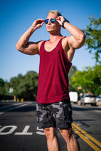 Load image into Gallery viewer, YoungLA Cargo Pique Shorts 118
