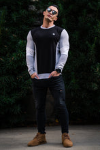 Load image into Gallery viewer, https://www.youtube.com/watch?v=EeuICRNMqRg
