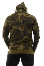 Load image into Gallery viewer, camouflage red
